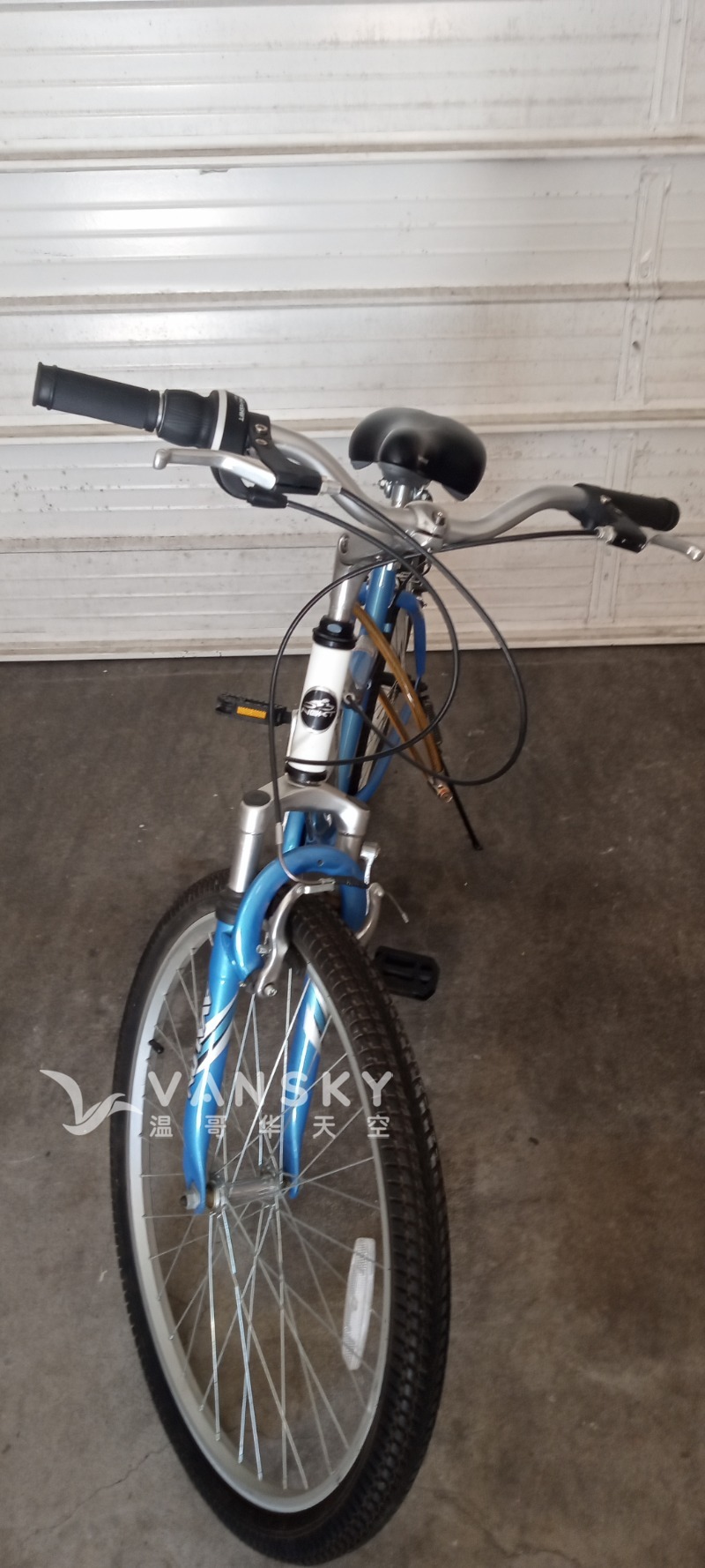 250730211941_bike 1.jpg